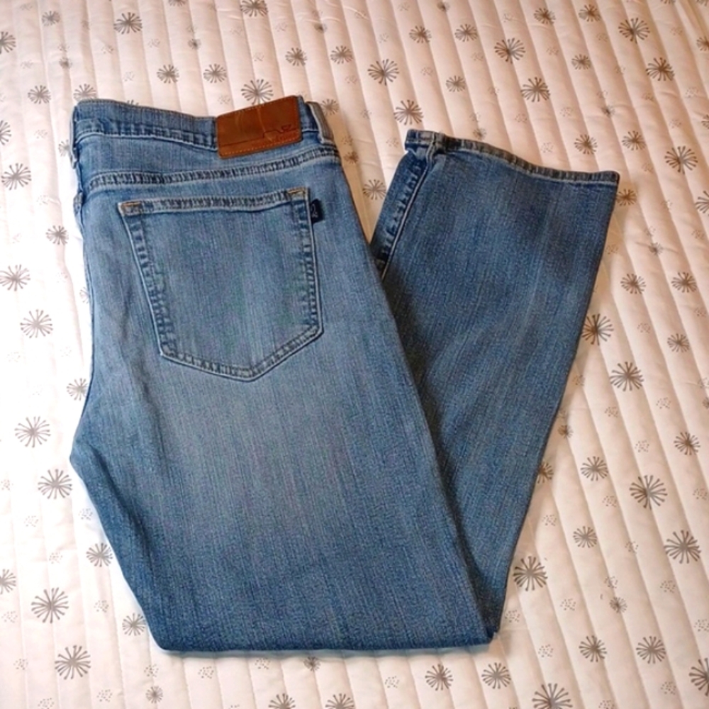 Men's Vineyard Vines Blue Jeans